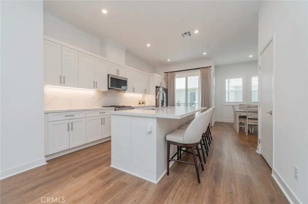 1314 W Bushell Street, Anaheim, California 92805 — photo 5