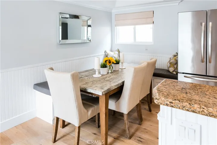 617 Begonia Avenue, Corona Del Mar, California 92625