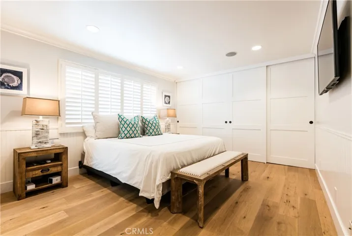 617 Begonia Avenue, Corona Del Mar, California 92625