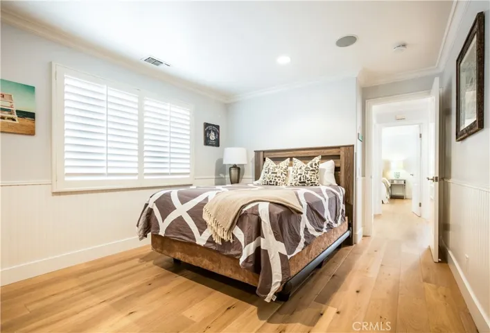 617 Begonia Avenue, Corona Del Mar, California 92625