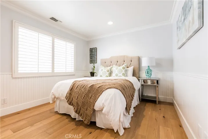 617 Begonia Avenue, Corona Del Mar, California 92625