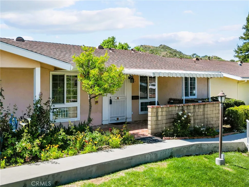 Property 1