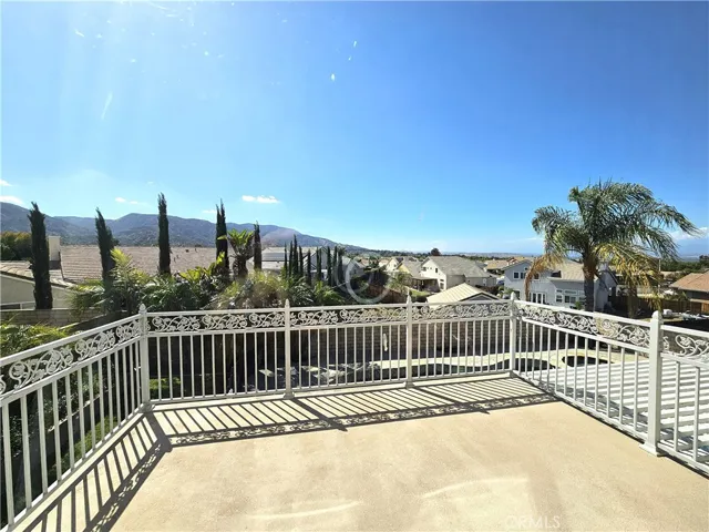2938 S Buena Vista, Corona, California 92882