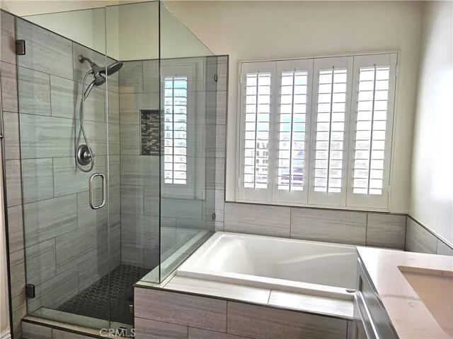 2938 S Buena Vista, Corona, California 92882