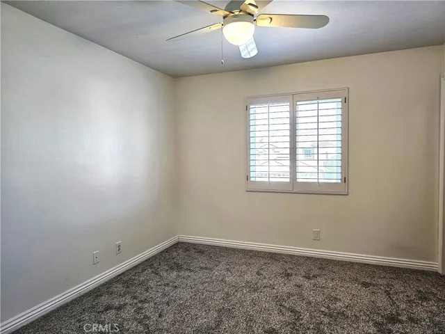 2938 S Buena Vista, Corona, California 92882