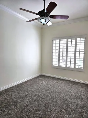 2938 S Buena Vista, Corona, California 92882