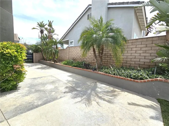 2938 S Buena Vista, Corona, California 92882