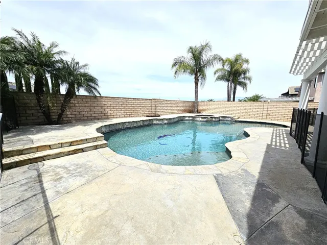 2938 S Buena Vista, Corona, California 92882