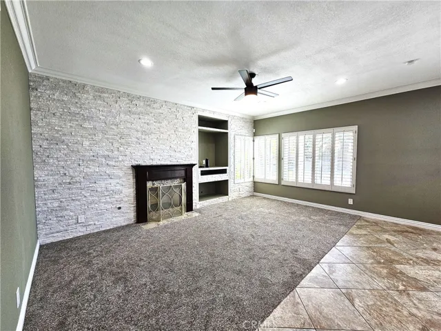 2938 S Buena Vista, Corona, California 92882