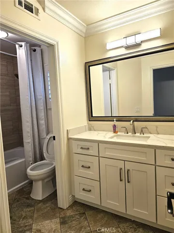 2938 S Buena Vista, Corona, California 92882