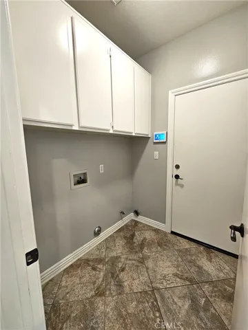2938 S Buena Vista, Corona, California 92882