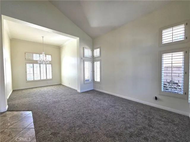 2938 S Buena Vista, Corona, California 92882