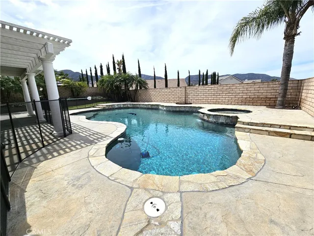 2938 S Buena Vista, Corona, California 92882