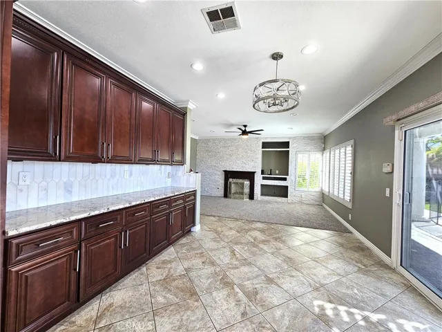 2938 S Buena Vista, Corona, California 92882