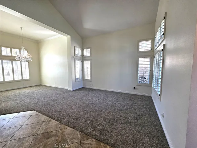 2938 S Buena Vista, Corona, California 92882