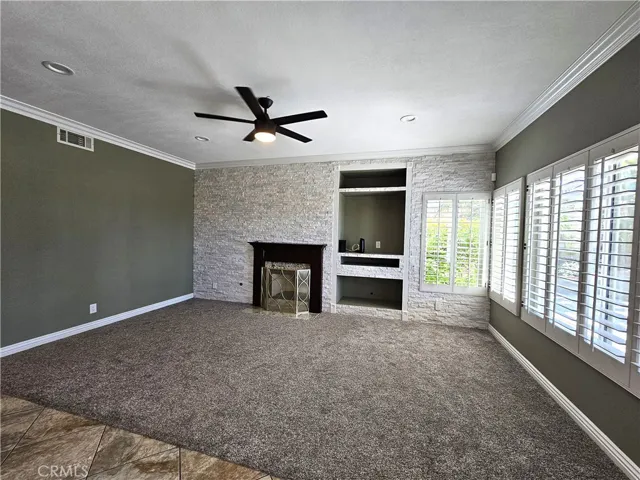 2938 S Buena Vista, Corona, California 92882