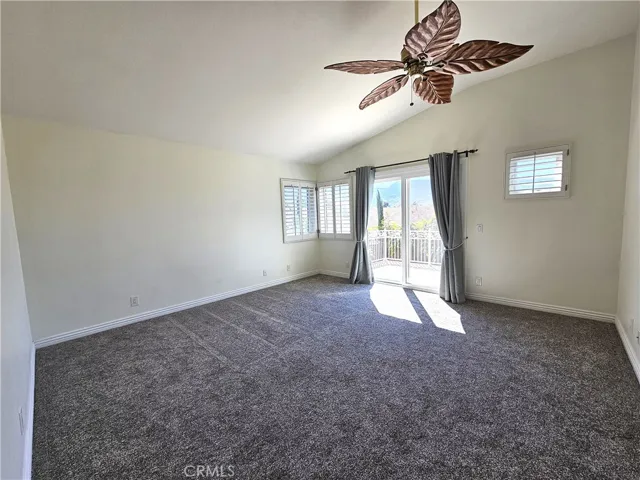 2938 S Buena Vista, Corona, California 92882
