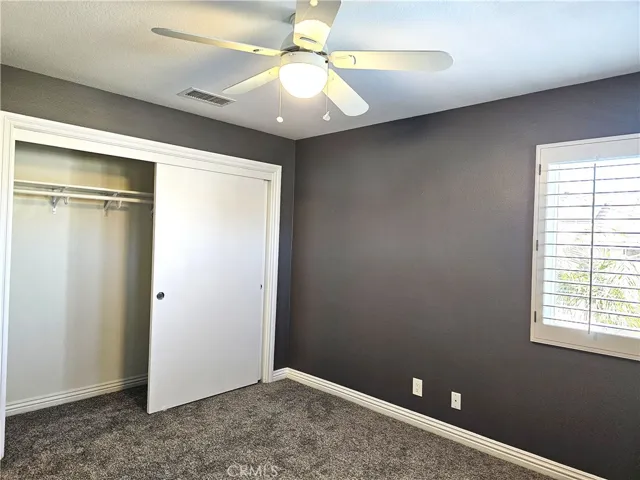 2938 S Buena Vista, Corona, California 92882