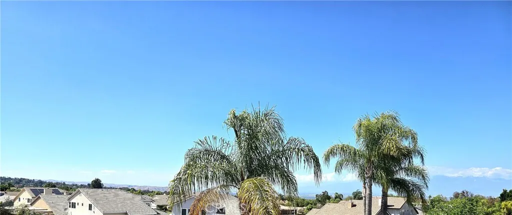 2938 S Buena Vista, Corona, California 92882