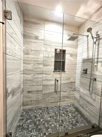 2938 S Buena Vista, Corona, California 92882