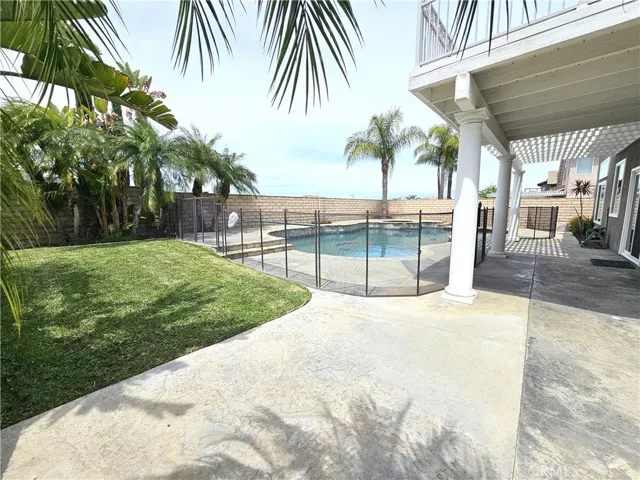 2938 S Buena Vista, Corona, California 92882