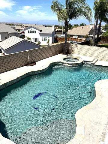 2938 S Buena Vista, Corona, California 92882