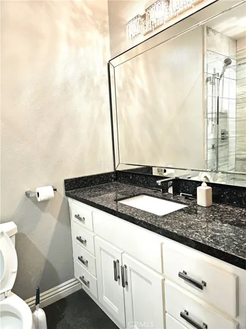 2938 S Buena Vista, Corona, California 92882