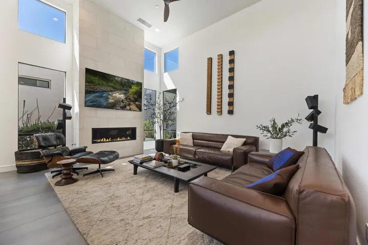 34-Living Room