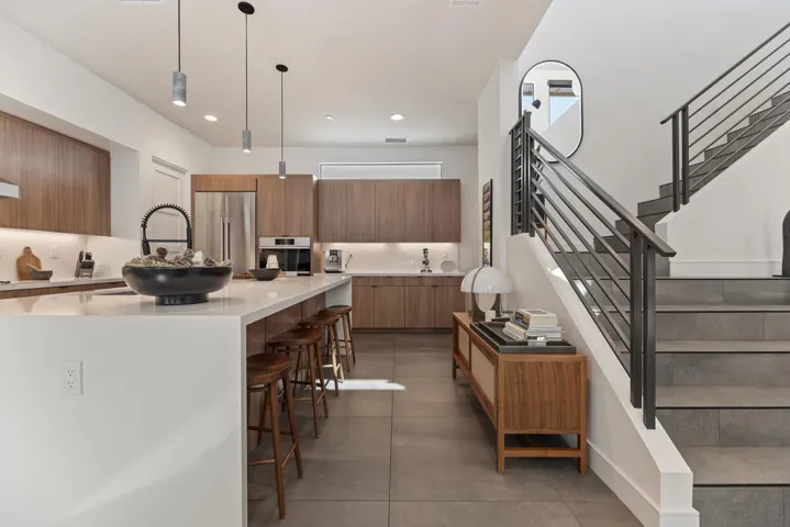 38-Kitchen