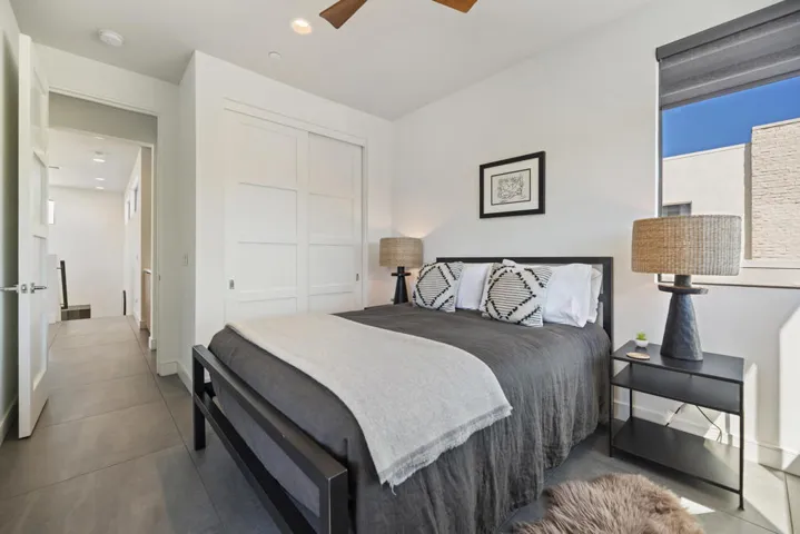 67-Bedroom