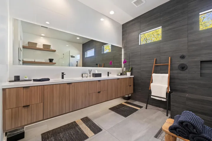 53-Primary Bathroom