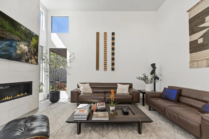 33-Living Room
