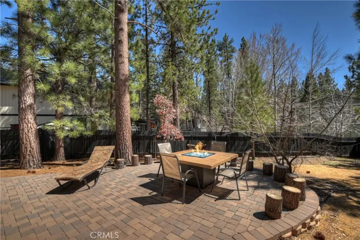 150 Lodgepole, Big Bear Lake, California 92315