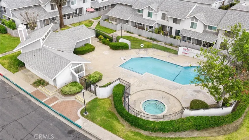 Community​​‌​​​​‌​​‌‌​​‌​​​‌‌​​​‌​​‌‌​​‌‌​​‌‌​​​​ pool