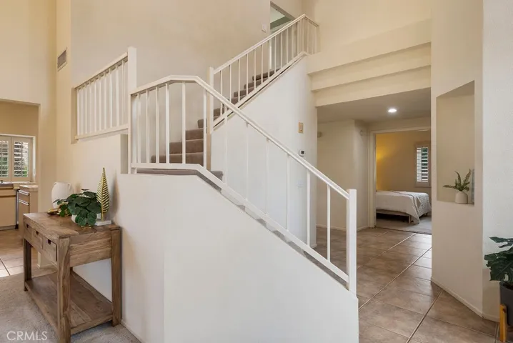368 Oakmont, Palm Desert, California 92211