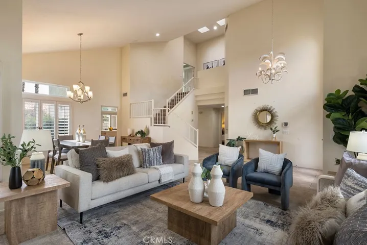 368 Oakmont, Palm Desert, California 92211