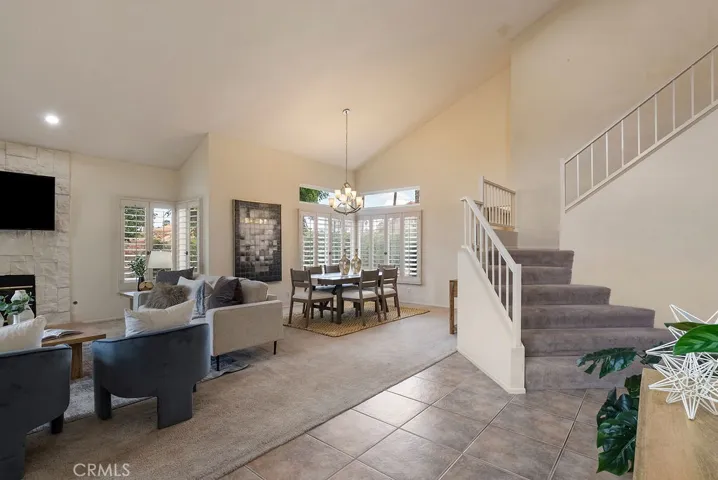 368 Oakmont, Palm Desert, California 92211