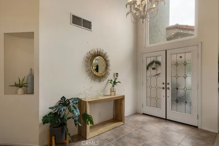 368 Oakmont, Palm Desert, California 92211