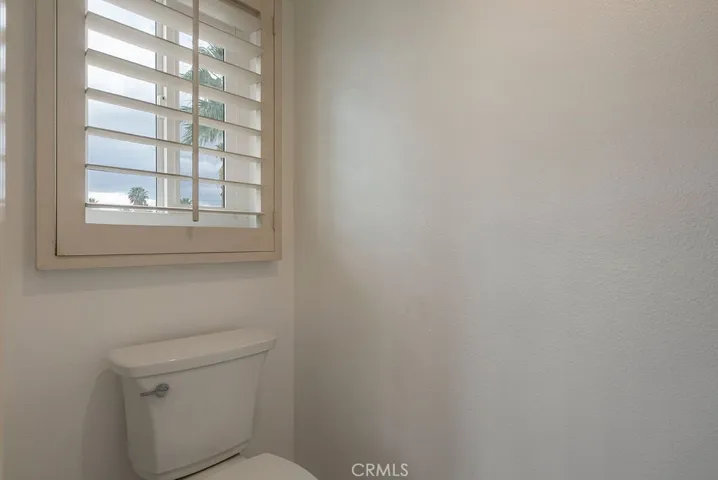 368 Oakmont, Palm Desert, California 92211