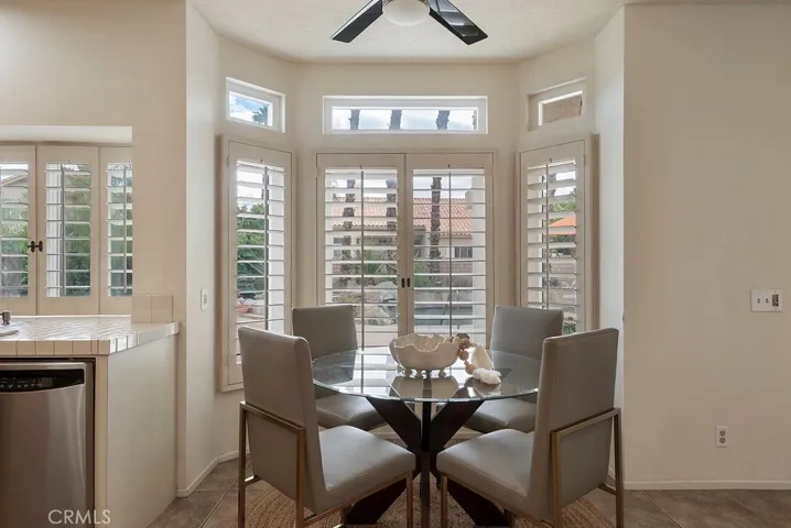368 Oakmont, Palm Desert, California 92211