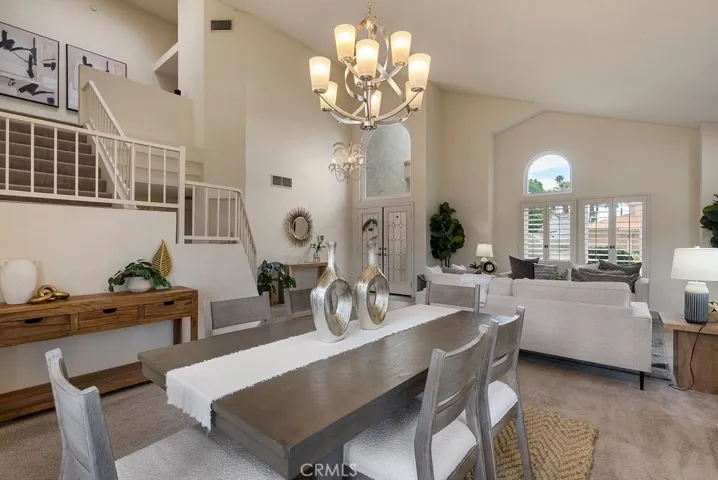 368 Oakmont, Palm Desert, California 92211
