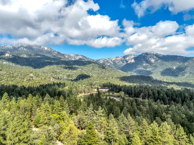 DJI_20260401150758_0211_D