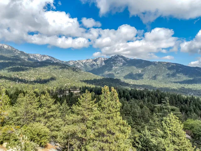 DJI_20260401150734_0206_D
