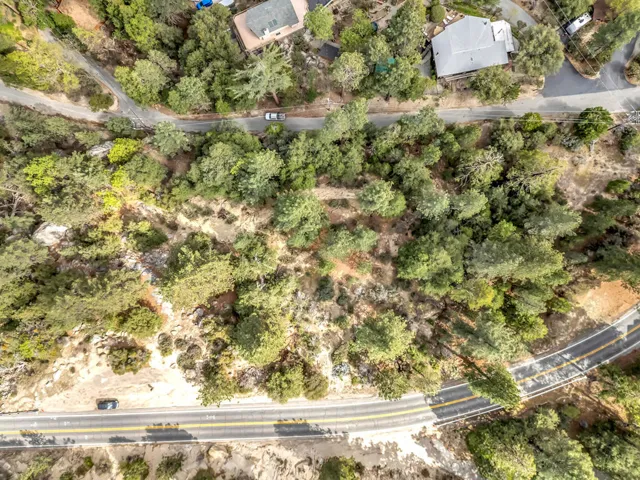 DJI_20260401151351_0216_D
