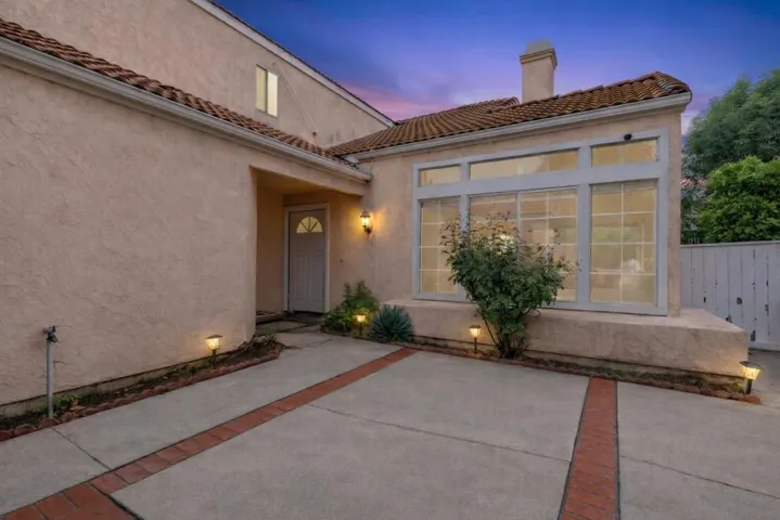 30105 Via Amante, Menifee, California 92584