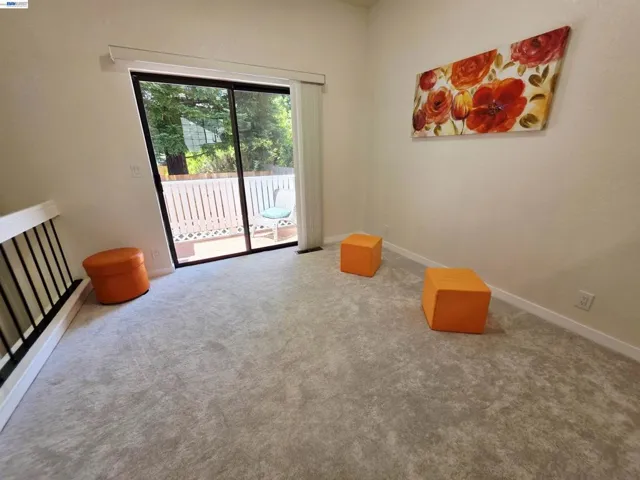 Formal Dining - Family Room