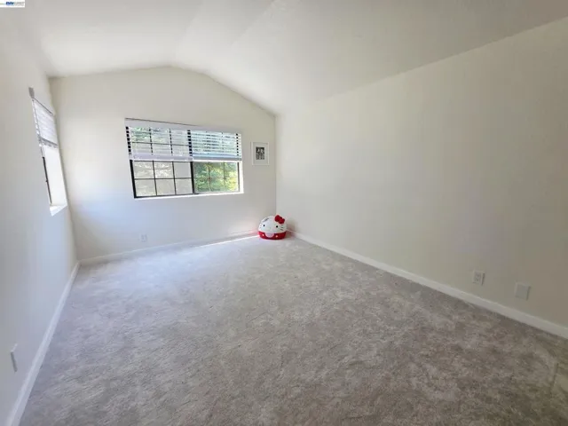 Suite 2 - 2nd Floor