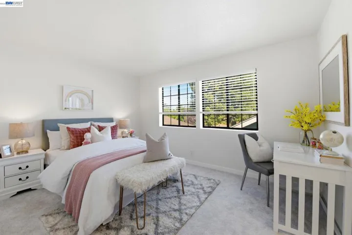 Bedroom Suie 1