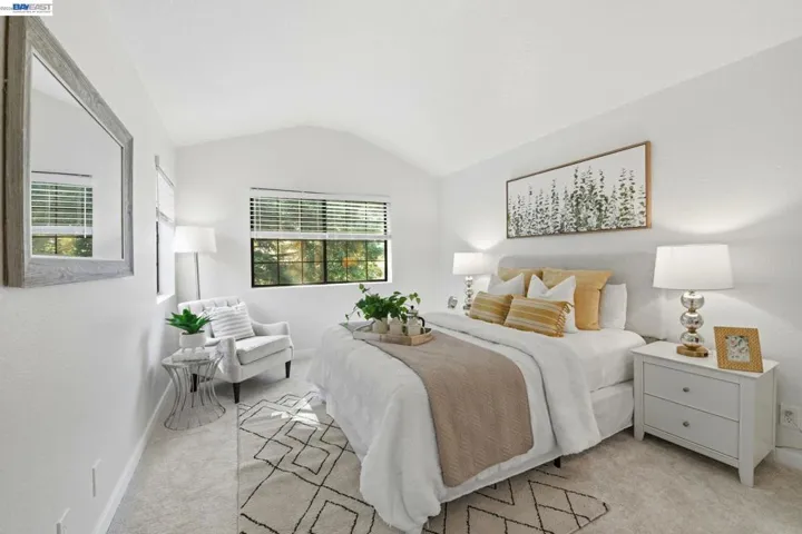 Bedroom Suite 2