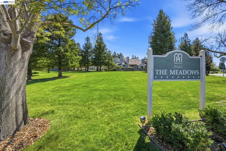 Meadows by MissionHills